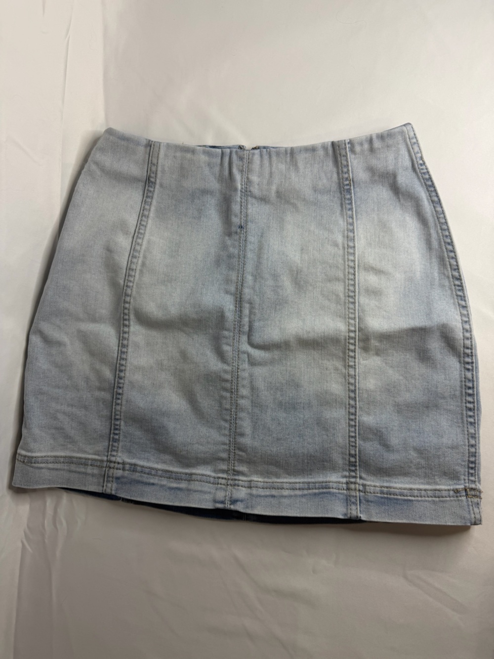 wild fable Light Wash Men’s Relaxed Jeans